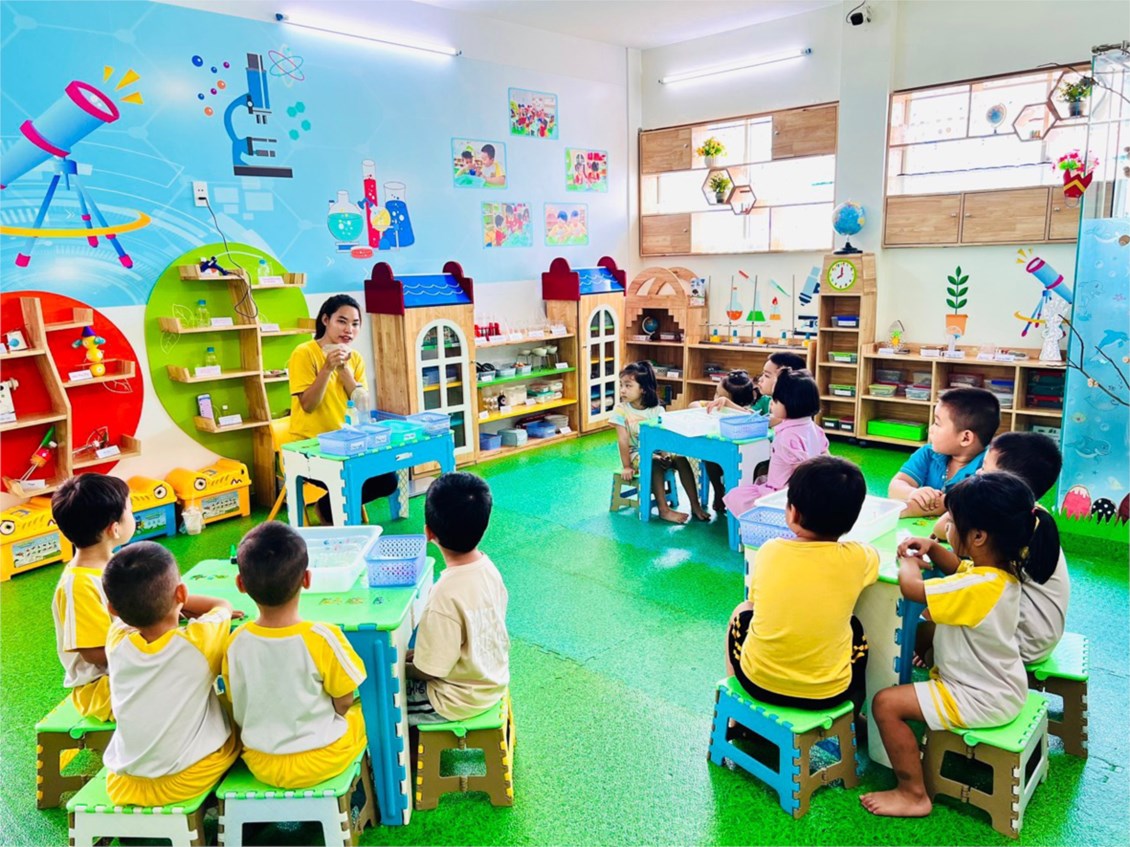 Ảnh đại diện